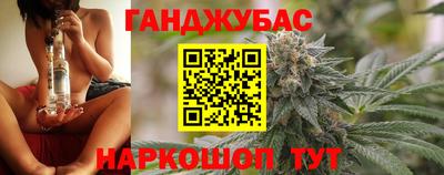 спиды Заводоуковск
