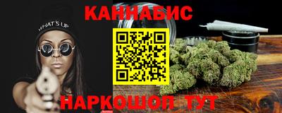 спиды Заводоуковск