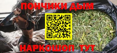спиды Заводоуковск